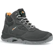 U Power Botas De Seguridad Real