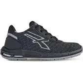 U Power Zapatos De Seguridad Scudo Plus