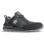 U Power Zapatos De Seguridad Robert