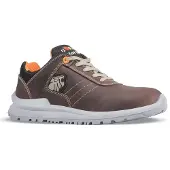 U Power Zapatos De Seguridad Sebastien