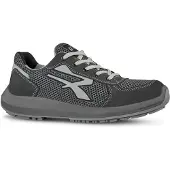 U Power Zapatos De Seguridad Draco