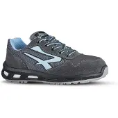 U Power Zapatos De Seguridad Lolly