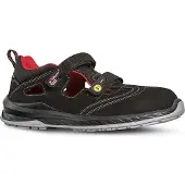 U Power Zapatos De Seguridad Scandy