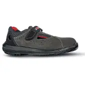 U Power Zapatos De Seguridad Light One
