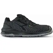 U Power Zapatos De Seguridad Ember Uk