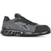 U Power Zapatos De Seguridad Adam