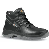 U Power Botas De Seguridad Reptile