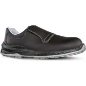 U Power Zapatos De Seguridad Londra