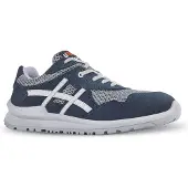 U Power Zapatos De Seguridad Alain