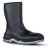 U Power Botas De Seguridad Taiga