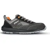 U Power Zapatos De Seguridad Sprint