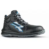 U Power Botas De Seguridad Tenerife