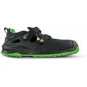 U Power Zapatos De Seguridad Brook Uk