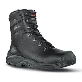U Power Botas De Seguridad Klever Uk