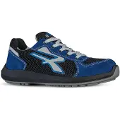 U Power Zapatos De Seguridad Sky