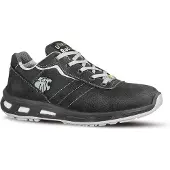 U Power Zapatos De Seguridad Club