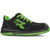U Power Zapatos De Seguridad Canyon Uk