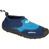 Waimea Zapatillas De Agua Wave Rider