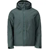 Mascot Chaqueta De Invierno Customized 22435