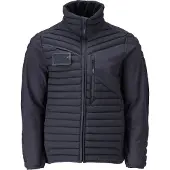 Mascot Chaqueta Insulada Customized 22115