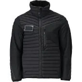 Mascot Chaqueta Insulada Customized 22115