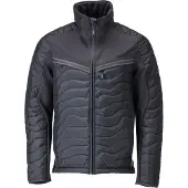Mascot Chaqueta Customized 22315