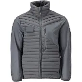 Mascot Chaqueta Insulada Customized 22115