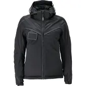 Mascot Chaqueta Customized 22045
