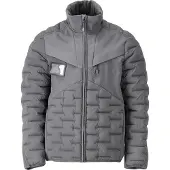 Mascot Chaqueta Customized 22015