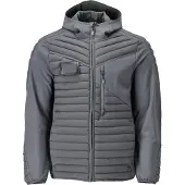 Mascot Chaqueta Insulada Customized 22215