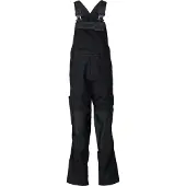 Mascot Mono Con Rodilleras Accelerate 21869