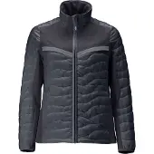 Mascot Chaqueta Customized 22325