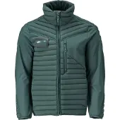Mascot Chaqueta Insulada Customized 22115