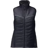Mascot Chaleco Customized 22375 Thermal