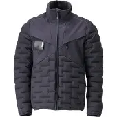 Mascot Chaqueta Customized 22015