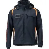 Mascot Chaqueta Accelerate Safe 23002