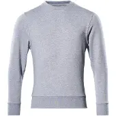 Mascot Sudadera Crossover 51580