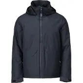 Mascot Chaqueta De Invierno Customized 22435