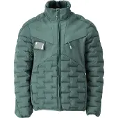 Mascot Chaqueta Customized 22015