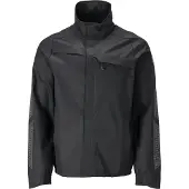 Mascot Chaqueta Accelerate 20709