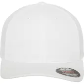 Flexfit Gorra Tactel Meh