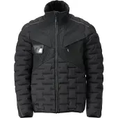 Mascot Chaqueta Customized 22015