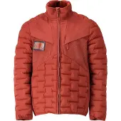 Mascot Chaqueta Customized 22015