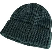 Mascot Gorro Customized 23050