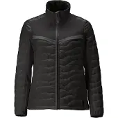 Mascot Chaqueta Customized 22325