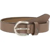Mustang Cinturón taupe