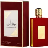 Lattafa Eau De Parfum Ameerat Al Arab Vapo 100ml