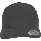Flexfit Gorra negro