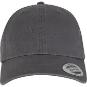 Flexfit Gorra piedra