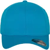 Flexfit Gorra Wooly Combed